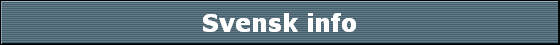 Svensk info