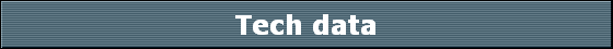 Tech data